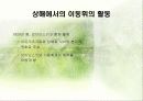 상해의 조선공산당 3페이지