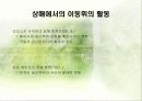 상해의 조선공산당 4페이지