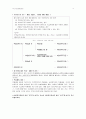 2007년 사회복지법제론 국민기초생활보장법 레포트. 14페이지