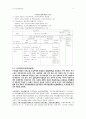 2007년 사회복지법제론 국민기초생활보장법 레포트. 16페이지