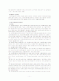 2007 사회복지사업법 레포트 자료. 11페이지