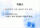 제 2차 대전 이후의 민주 사회주의자들  4페이지