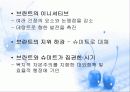 제 2차 대전 이후의 민주 사회주의자들  11페이지