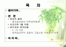 중국과 만주에서의 공산주의자 (만주성위원회 아래에서) 2페이지