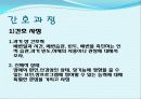 장 재활과 배변  16페이지