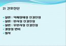 장 재활과 배변  18페이지