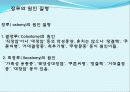 장 재활과 배변  31페이지
