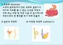 장 재활과 배변  35페이지