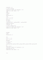 FIR Filter using MATLAB 8페이지