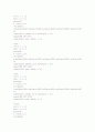 FIR Filter using MATLAB 9페이지