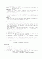  폴리야(Polya)의 문제해결 교육론 2페이지
