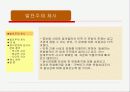 음식문화로 살펴본 문화충격과 문화상대주의(ppt-내용중심) 14페이지
