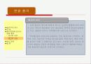 음식문화로 살펴본 문화충격과 문화상대주의(ppt-내용중심) 27페이지
