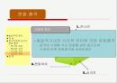 음식문화로 살펴본 문화충격과 문화상대주의(ppt-애니매이션효과중심) 28페이지
