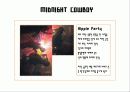 영화감상문, 미드나잇 카우보이(Midnight Sowboy) 7페이지