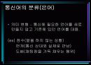 통신언어의 발생과 문제점에 대해서 13페이지