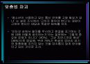 통신언어의 발생과 문제점에 대해서 24페이지