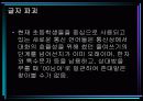 통신언어의 발생과 문제점에 대해서 25페이지