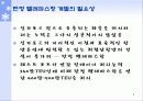 탄정 펠레파스 항 ppt자료 4페이지