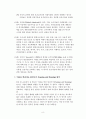 규제대안의 탐색과 사례 8페이지