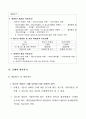 규제영향분석평가의 모든 것 15페이지