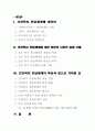 사회복지의 민간전달체계- 민간을 통한 이상적인 복지 서비스 2페이지