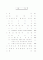 복지 정책 중 민간 재원 부문의 모든 것 2페이지