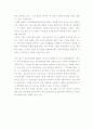 사회 복지 전달체계의 모든것 17페이지