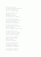 필로멜라와 Sweeney Among the Nightingales 2페이지