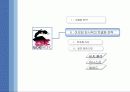 [마케팅관리] 아모레퍼시픽의 차별화 마케팅 전략 분석(PPT) 5페이지
