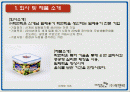 락앤락의 마케팅 전략(PPT) 2페이지