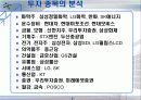 모의투자보고서 발표용 9페이지