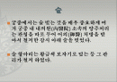 궁중술 조사발표 2페이지