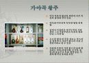 궁중술 조사발표 4페이지