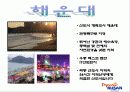 부산의 관광지 4페이지
