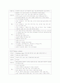 학령전기 전염성 질환의 원인균/전파양식/증상 및 간호  7페이지