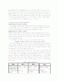 에릭슨의심리사회이론으로본나의생애  7페이지