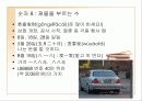 [중국]중국의 금기 문화에 대하여 24페이지