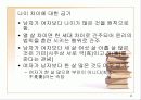 [중국]중국의 금기 문화에 대하여 35페이지