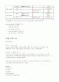 시간을 나타내는 영어 구에 대한 정리(earlier, mid, later, quarter, half, fiscal) 4페이지