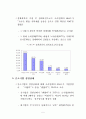 우리나라 경영실태 파악  5페이지