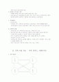 가족 간호 과정 5페이지