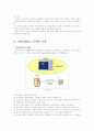 데이터베이스 마케팅(Database Marketing) 6페이지