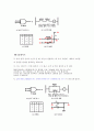 기본논리회로(AND OR NOT) 2페이지