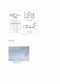 NOR 게이트 와 NAND 게이트 2페이지