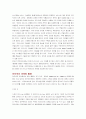 B2B 인터넷 마케팅 전략과 실전사례 2페이지