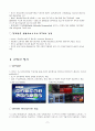 IPTV에 대하여... 4페이지