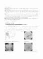 PTBD(경피적 경관 담즙배액술), ERCP(내시경적 역행성 췌관·담관조영술), TACE(간동맥 화학 색전술) 6페이지