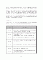 서울특별시 구로구 와 광명시의 환경빅딜 행정사례연구 7페이지