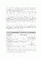 공기업의 대표 한국전력의 모든 것 4페이지